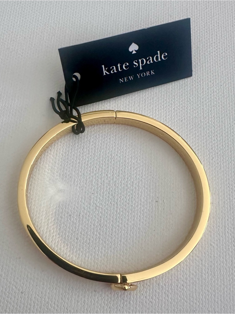 Kate Spade